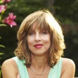 Gabrielle Glaser